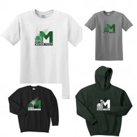 MASONWATERPOLO BASICS